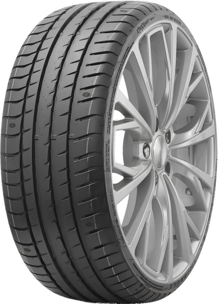 235/35R20 TRIANGLE EFFEXSPORT 92Y TR235352/TH202
