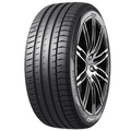 275/30R20 TRIANGLE EFFEXSPORT 97Y TR27532/TH202