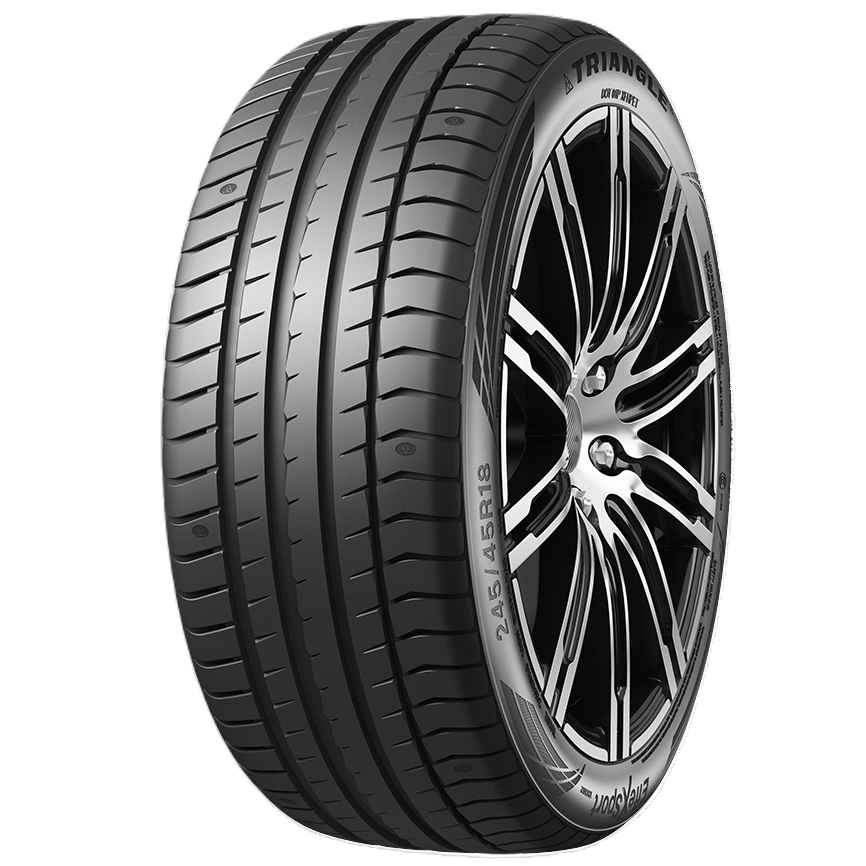 275/30R20 TRIANGLE EFFEXSPORT 97Y TR27532/TH202